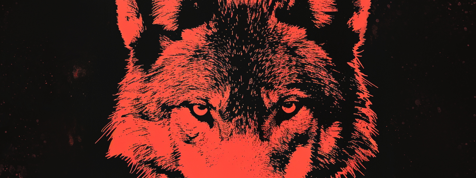 Celtic Paganism Alive