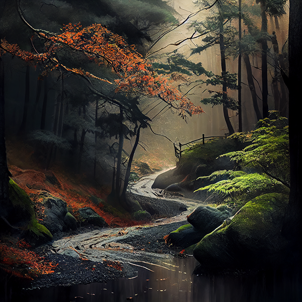 Don't Aim, Don't Miss: The Paradox of Practice