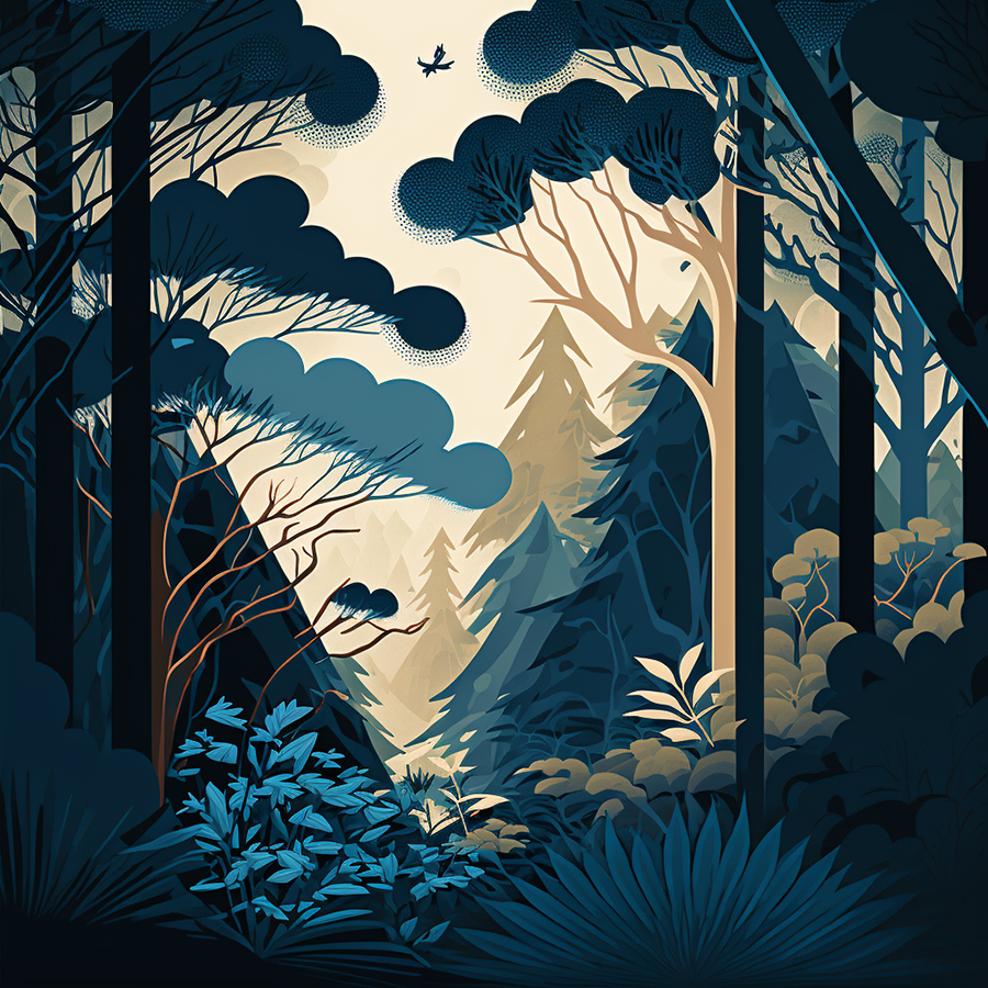 Does Zen have rules?