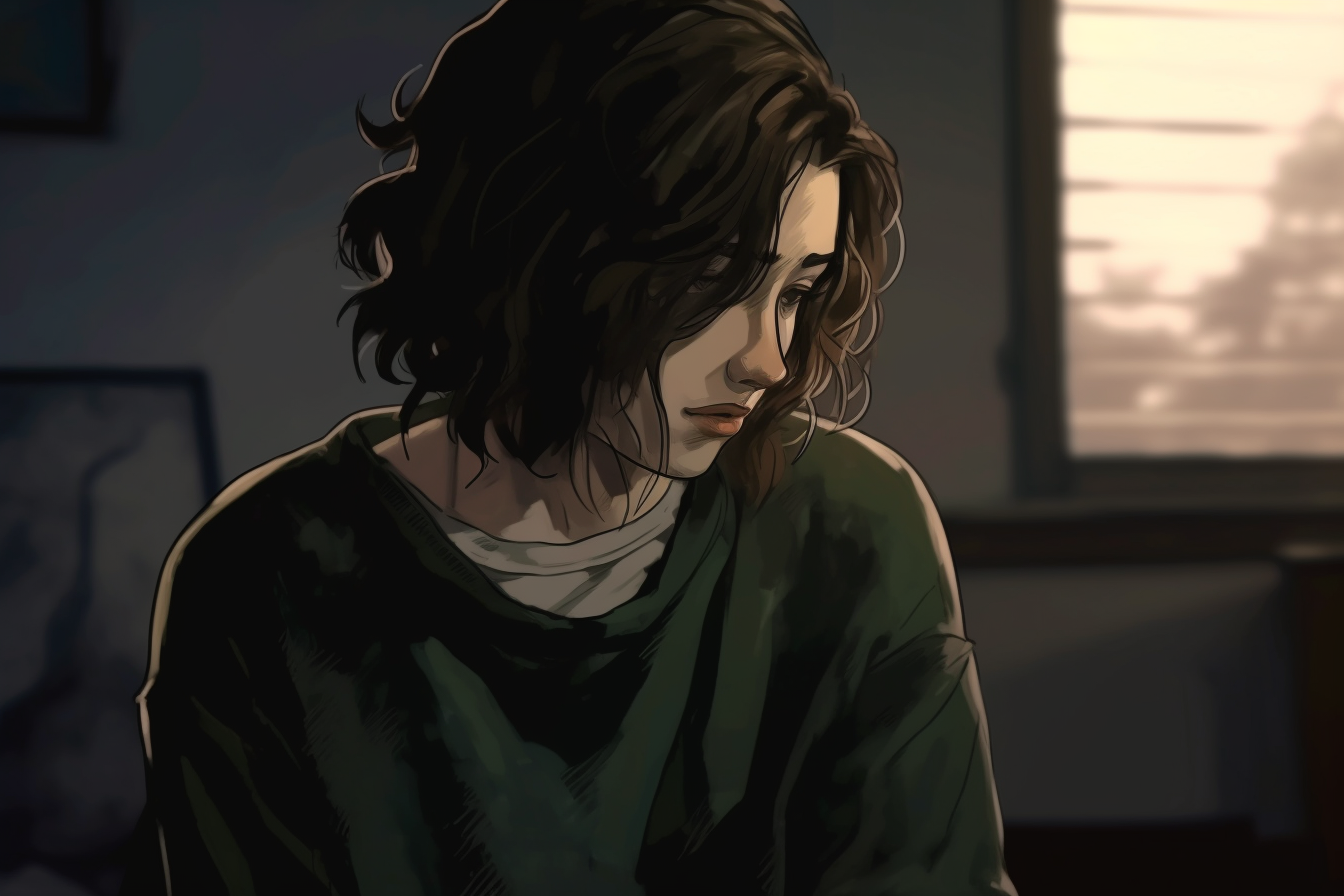 #LazyGirls Are Ruining Spirits and Economies.  Here's a Pagan Alternative.