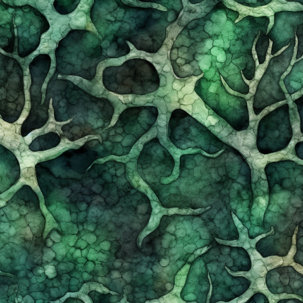 Nature as Healer: Modern Therapies and Celtic Roots