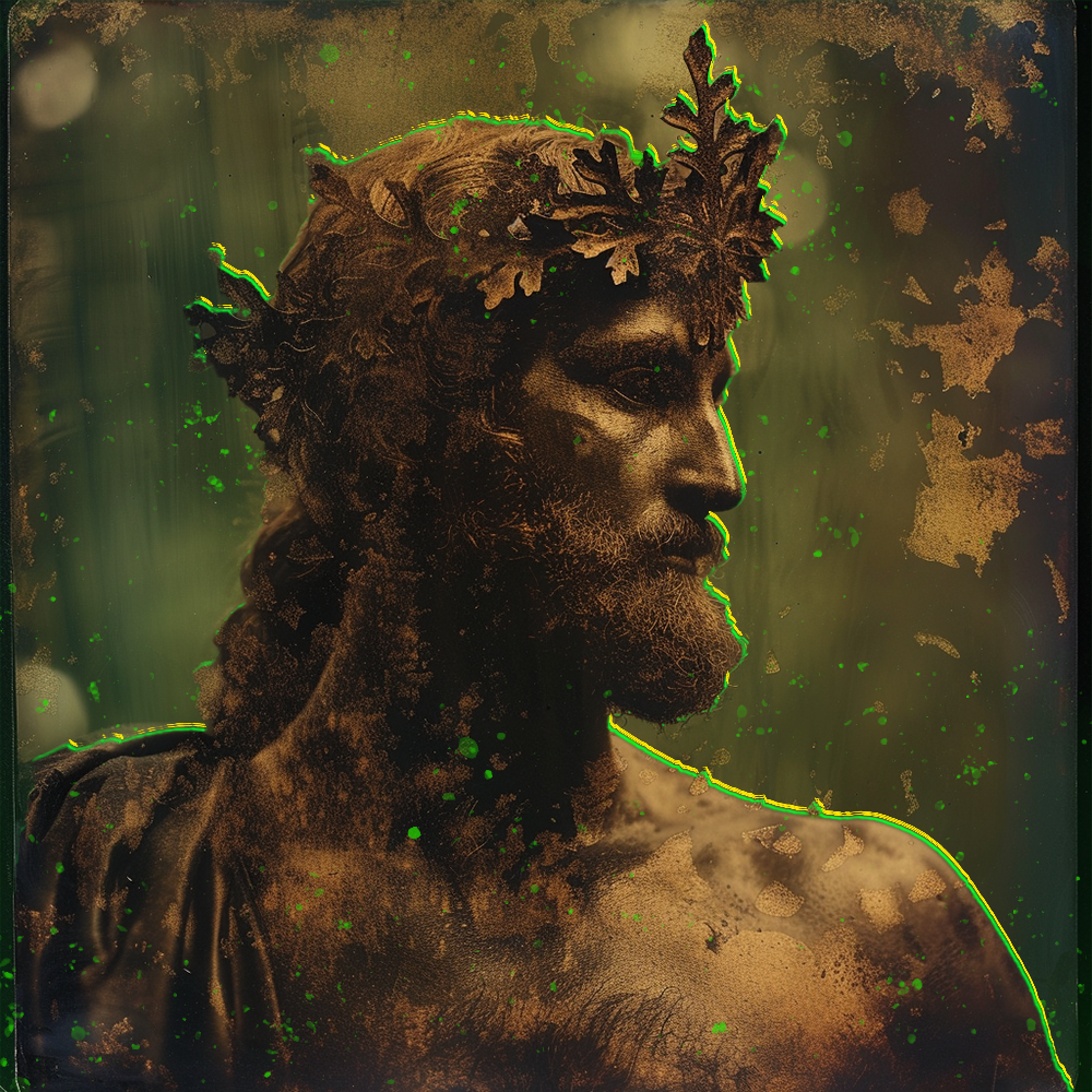 Why Wealth Matters for Celtic Pagans: An Introduction