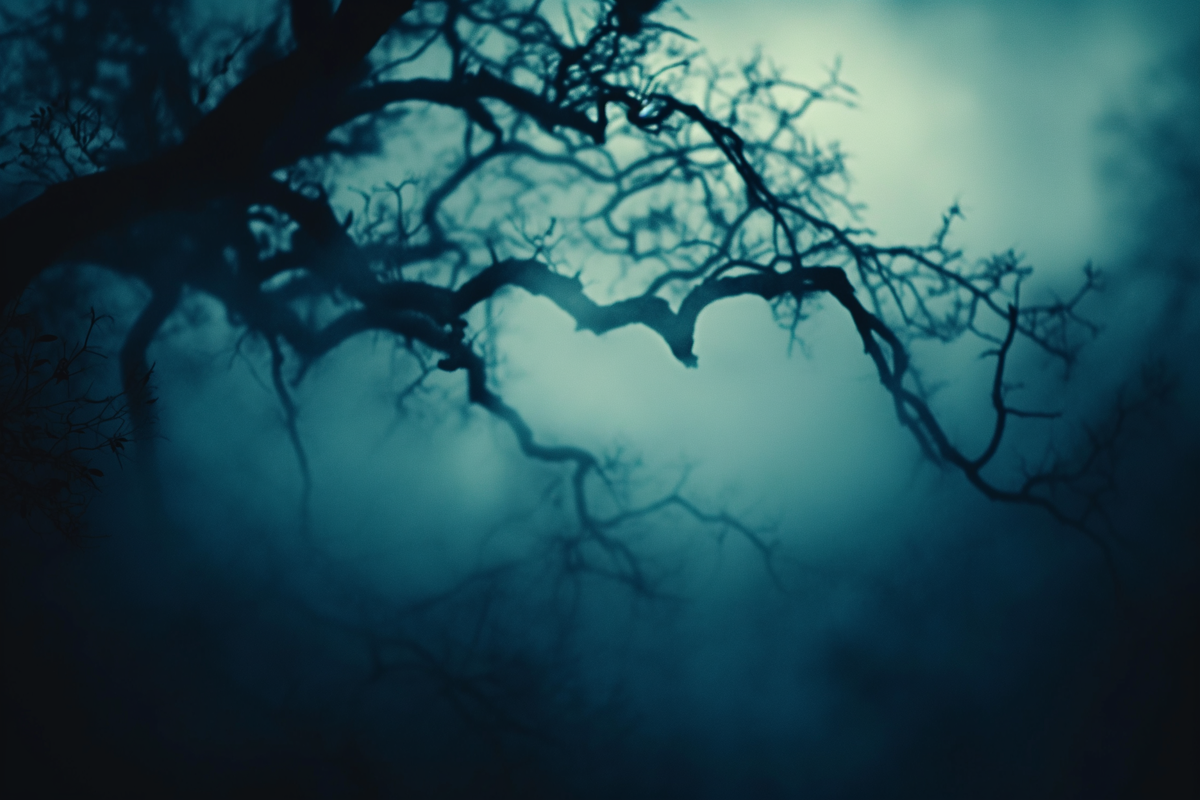 Apportioning Time for Devotional Liturgy