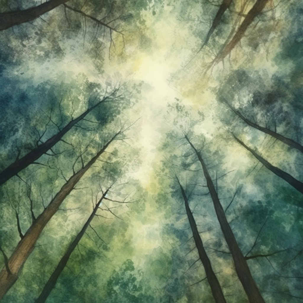 One and Many Gods: Celtic Henotheism