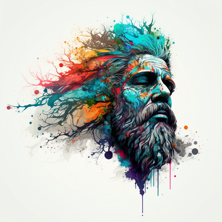 Do I need a teacher?