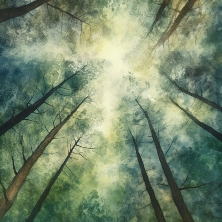 One and Many Gods: Celtic Henotheism